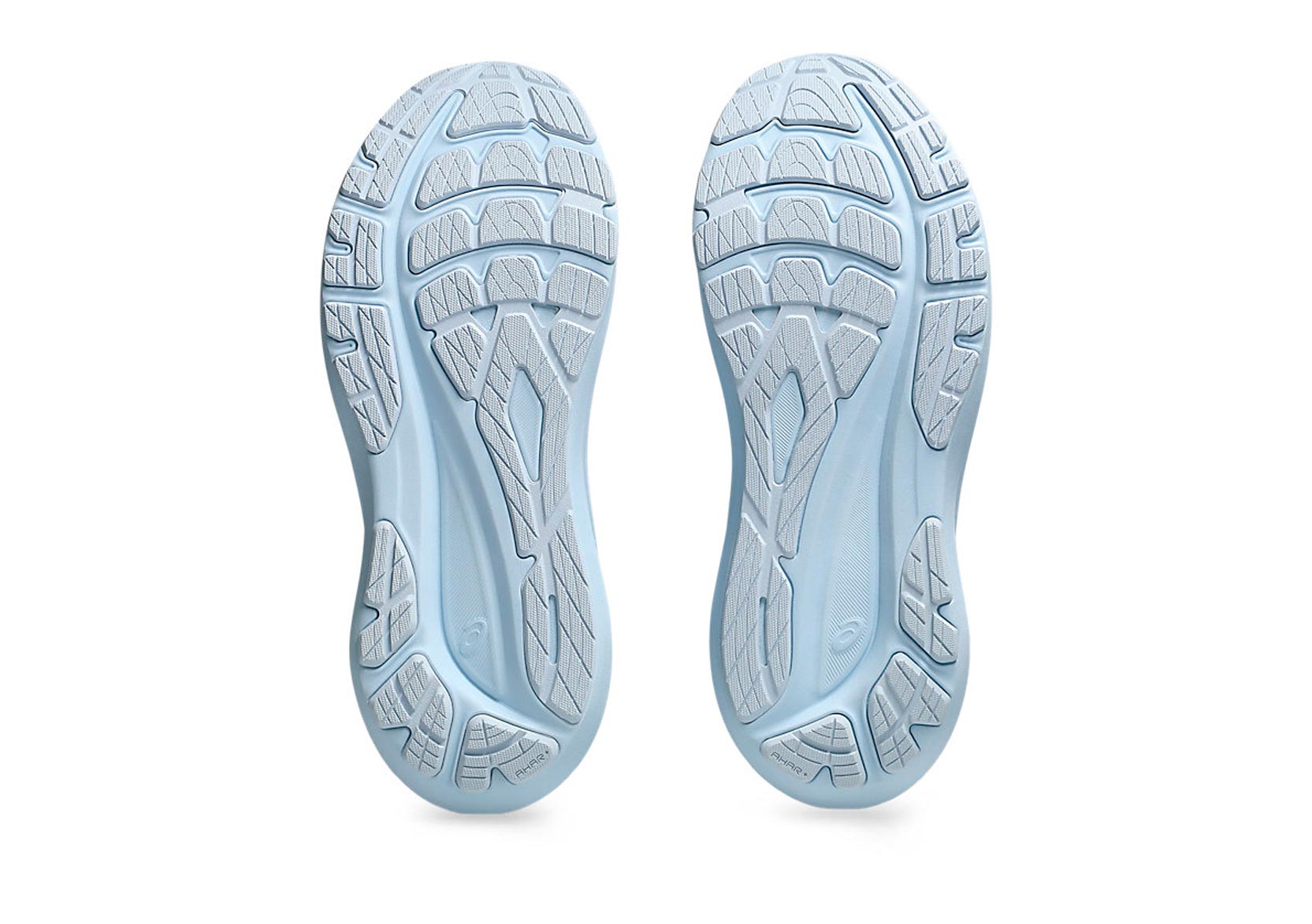 ASICS GT-2000 13 LITE-SHOW